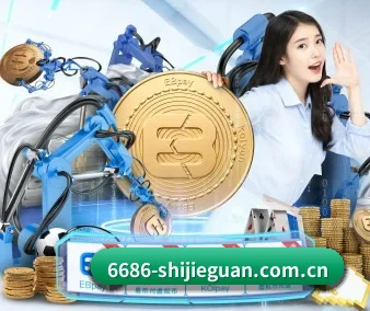 系统革新 - 通过 ISO/IEC 27001 信息安全认证,推出全平台原生APP,休闲娱乐内容全面覆盖。
