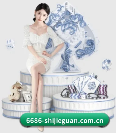 我们在做什么 - 长期内容价值积累（6686APP）