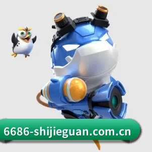 6686赛事直播 APP(6686APP)
